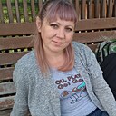 Анастасия, 34 года