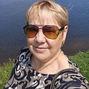 Валентина, 59 лет
