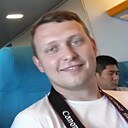 Валентин, 28 лет