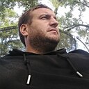 Женя, 34 года