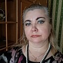 Елена, 54 года