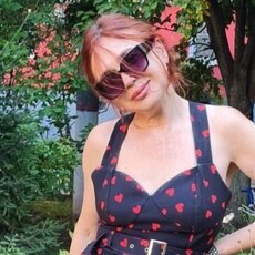 Фотография девушки Лариса, 49 лет из г. Тула