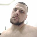 Евгений, 33 года