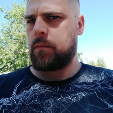 Фотография мужчины Евгений, 34 года из г. Линево (Новосибирская Обл)