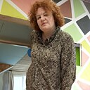 Ирина, 39 лет