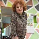 Ирина, 39 лет
