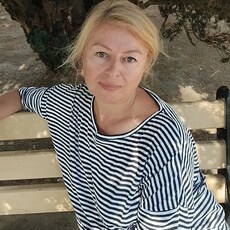 Фотография девушки О Лала, 49 лет из г. Невинномысск