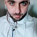 Pitbull, 35 лет