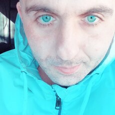 Фотография мужчины Pitbull, 35 лет из г. Москва