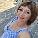 Оксана, 40 лет