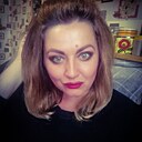 Светлана, 37 лет