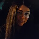 Лиана, 35 лет