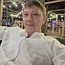 Олег, 43 года
