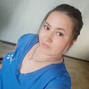 Маруся, 29 лет