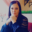 Олеся, 41 год
