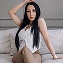 Алёна, 31 год