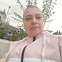 Элен, 44 года