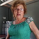 Раиса, 65 лет