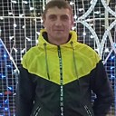 Иван, 35 лет