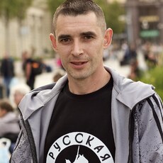 Фотография мужчины Дмитрий, 41 год из г. Ковров