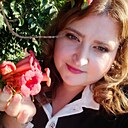 Амалия, 34 года