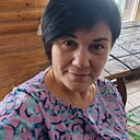 Татьяна, 52 года