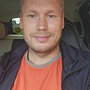 Free Man, 39 лет