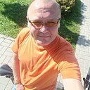 Евгений, 46 лет