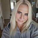 Ирина, 55 лет