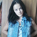 Елизавета, 34 года