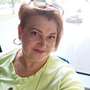 Стася, 56 лет