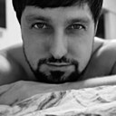 Игорь, 38 лет