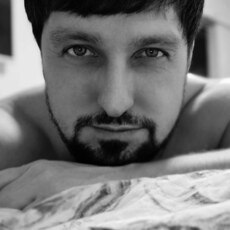 Фотография мужчины Игорь, 38 лет из г. Ачинск