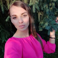Фотография девушки Тамара, 41 год из г. Тулун