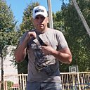 Владимир, 43 года