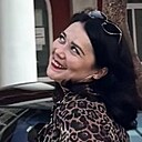 Катерина, 38 лет