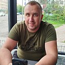 Василь, 38 лет