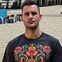 Вячеслав, 49 лет