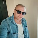 Александр, 43 года