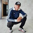 Александр, 43 года