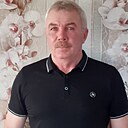 Влад, 54 года
