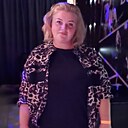 Мария, 34 года