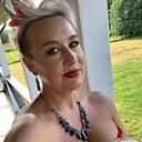 Анна, 42 года