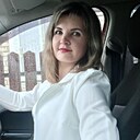 Дарья, 30 лет