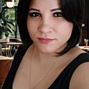 Galina, 36 лет