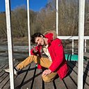 Zahar, 35 лет