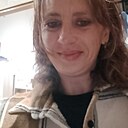 Наталья, 39 лет