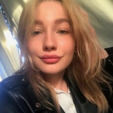 Фотография девушки Аня, 22 года из г. Саратов