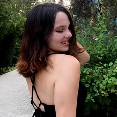 Фотография девушки Александра, 21 год из г. Ростов-на-Дону