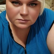 Фотография девушки Танюшка, 44 года из г. Минск